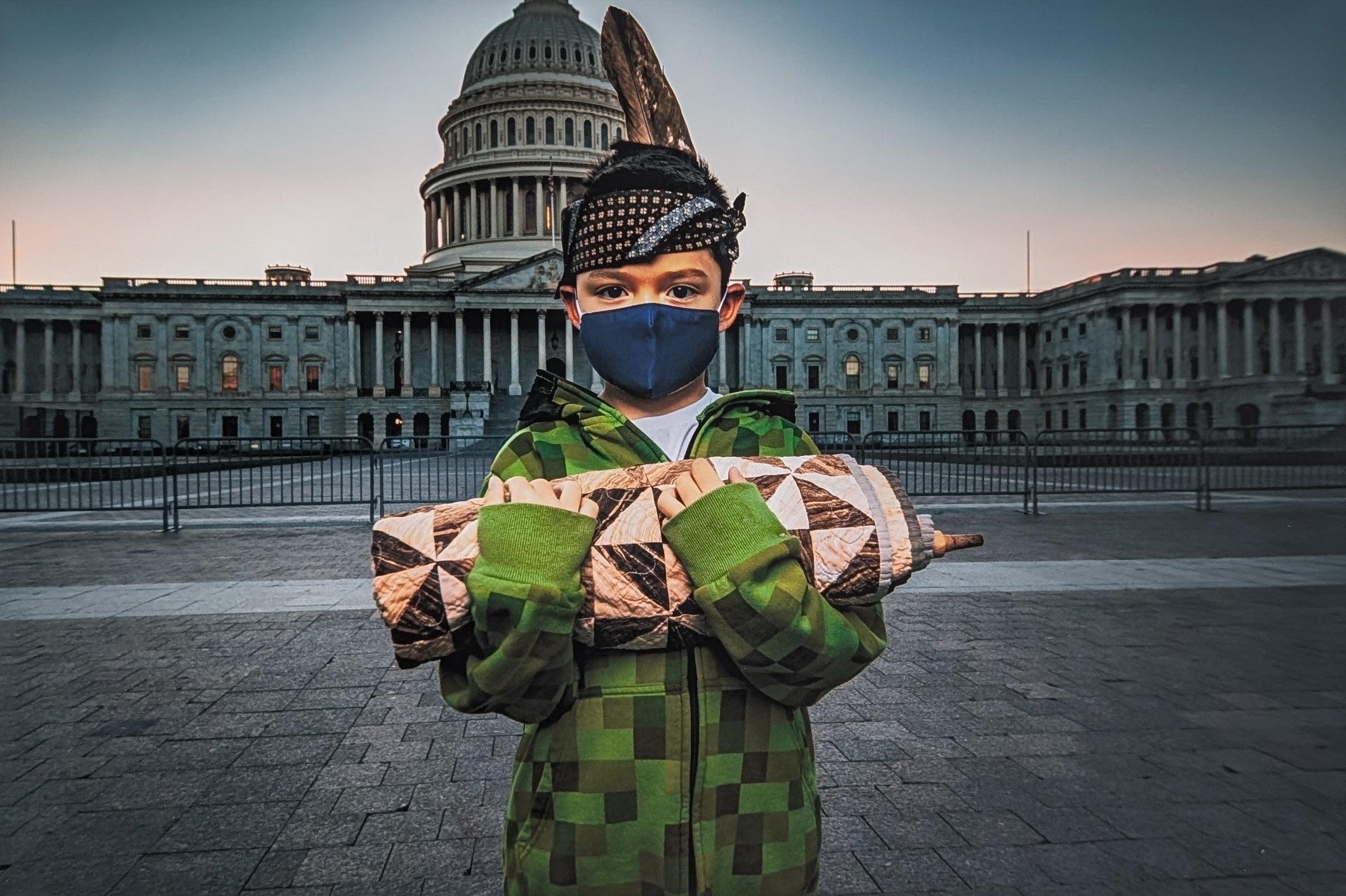 Limited Edition Prints