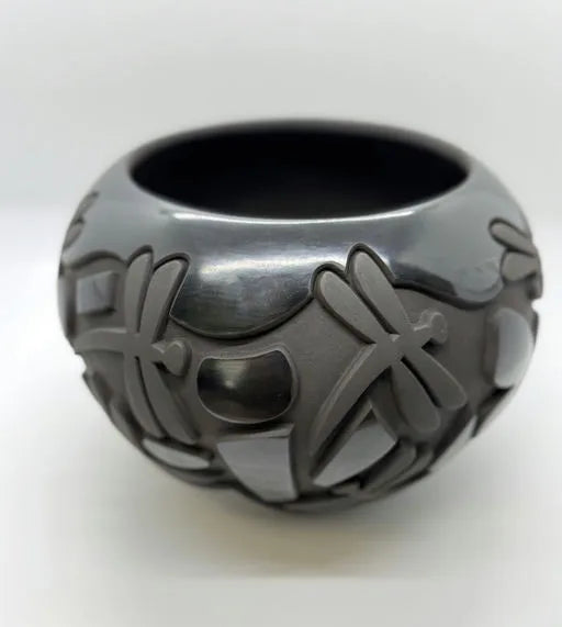 "Knowledge Carries Us Forward" image 0