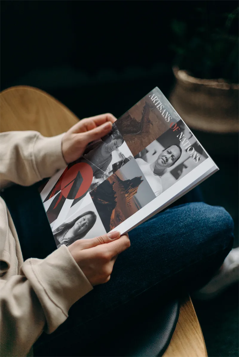 2024 Publication Year Subscription: Volume I and Volume II image 0