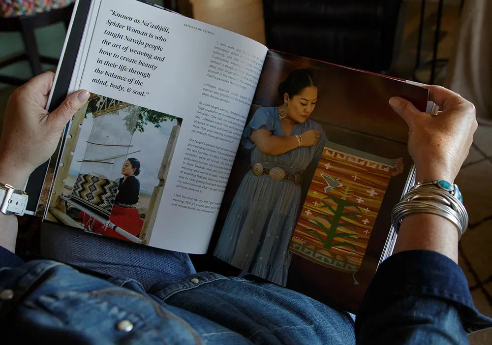 Coffee Table Book Volume 01: New Beginnings image 3