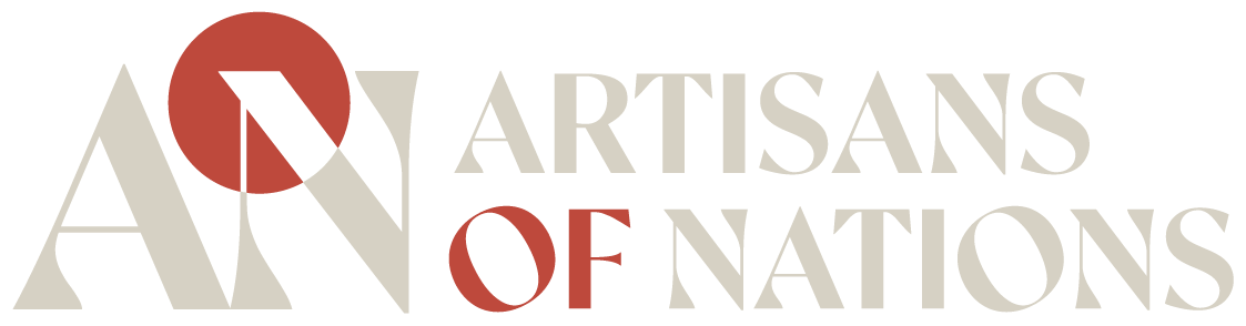 Artisans of Nations Gallery