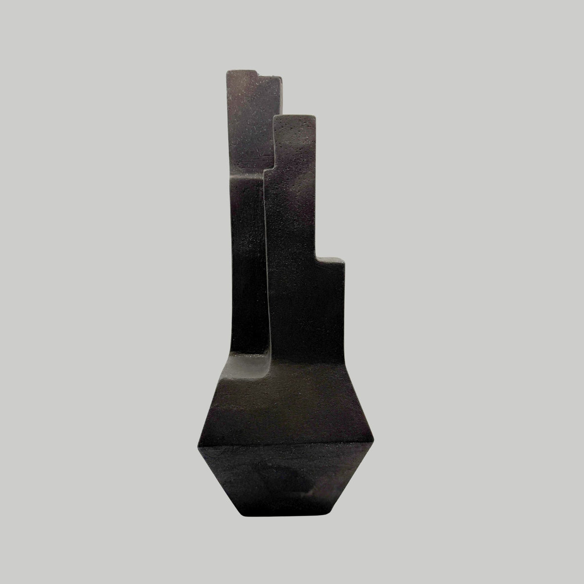 Altar Pot No. 49 by Suann Davin